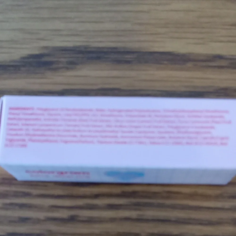2 Colorgram Juicy Drop Stain Berry Amazing Lip Product